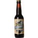 Bierbrouwerij VD Volendam Vølenbock Bierbrouwerij VD Volendam Vølenbock