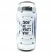 Verdant Brewing Co - Show Me Whats What Hazy IPA   