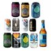 Gluten-Free Non-Alcoholic Beer Collection Gluten-Free Non-Alcoholic Beer Collection