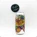 Sureshot Brewing Co. Now Thats What I Call Sureshot! Vol.200  DDH DIPA  8% 