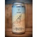 Track Brewing Company X Brasserie du Bas-Canada ‘Relation’ Track Brewing Company X Brasserie du Bas-Canada ‘Relation’