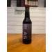 Core Range: American Stout - 33cl, 7%, Stout - BLAS 