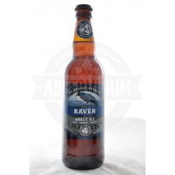 Orkney Brewery Raven 50cl - AbeerVinum