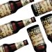 Sunmai Dark Honey Ale 6 Pack Sunmai Dark Honey Ale 6 Pack
