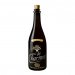 Birra Bush de Charmes (75 cl) - Dubuisson 