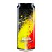 Funky Fluid &  Galea CraftBeers Kevin 5% 50cl 