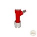 Pinchador gas Pin-Lock 14 Pinchador gas Pin-Lock 14