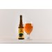 FDL C6 Cerveza artesana PIROUETTE  6un. x 33cl 