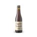 Rochefort 8 - 33 cl 
