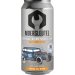 Moersleutel Hero Range Special: Motor Oil Nitro Moersleutel Hero Range Special: Motor Oil Nitro