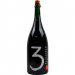 3 Fonteinen Hommage Magnum 150cl 3 Fonteinen Hommage Magnum 150cl