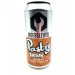 Moersleutel Pastry Factory Pecan Pie Pastry Stout 