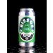 Verdant  Bissoe  English IPA  5,3% 