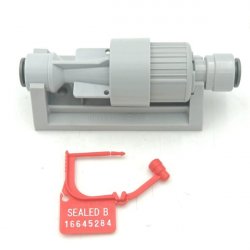 Compensador de línea 38″ a 38″ - DisproBeer