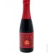Lindemans Kriek Cuvée Rene 7,0% 37,5 cl 