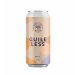 Guileless 4.4% Pilsner (From £2.84) — RedWillow Brewery 