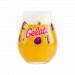 Funky Fluid Szklanka Gelato 2025 Sahm Sensorik 300ml 