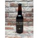 Goose Island Bourbon County Brand Stout 2011 Stout - 35 CL 