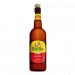Battin Fruitée - 4,3% (6 x 75cl) 