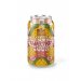 Bright Yuzu Sweetart Sour Ale Bright Yuzu Sweetart Sour Ale