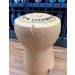 Champagne Cork Stool XL Giant 