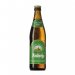Kloster Andechs Andechser Vollbier Hell   