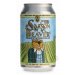 Belching Beaver Saison de Beaver Barrel Aged Belching Beaver Saison de Beaver Barrel Aged