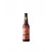 Birra Perugia Calibro 7 Bott.33cl. 