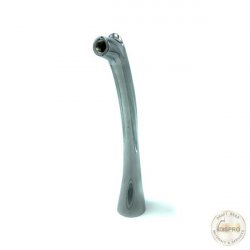 Columna Queen - DisproBeer