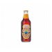 Heineken Newcastle Brown Ale 330ml 