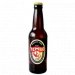 Tembo (Carton de 24 x 33cl) 