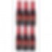 6 PACK KRIEK 6 PACK KRIEK