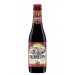 Floreffe Dubbel 