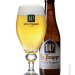 La Trappe Witte 5,5 % 33 cl 