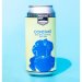 Pressure Drop, Constant, New England Pale Ale, 4.8%, 440ml 