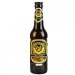 Sander Bio-Bier Sander - PILS No. 1 - 0,33l 