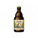 LA CHOUFFE · HOUBLON CHOUFFE 33cl 