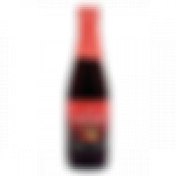 Brouwerij Lindemans Strawberry