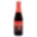 Lindemans Strawberry Lindemans Strawberry