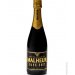 Malheur Dark Brut 11,0% 75 cl 
