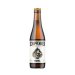 Schuppenboer Tripel 