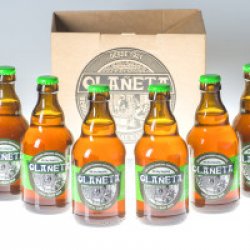 Cerveza IPA Olañeta 33cl- caja de 6 unidades - Olañeta