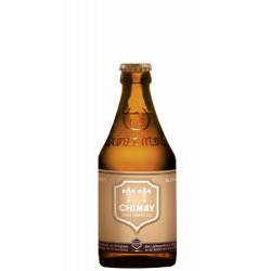 Chimay Gold Doree Dorada - Bodecall