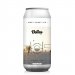 CLOUDWATER BREW CO Volley 6.0&percnt; 
