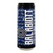 Balabiott Fiola Nordic Pilsner 33 Cl. (lattina) 