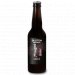 Buxton Brewery Greco Highland Whisky Barrel Aged Imperial Stout 330ml 