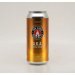 Two Coast AKA American Kream Ale 16oz can 