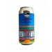 Pressure Drop - Doughnut Shop Imperial Stout 44 cl Pressure Drop - Doughnut Shop Imperial Stout 44 cl
