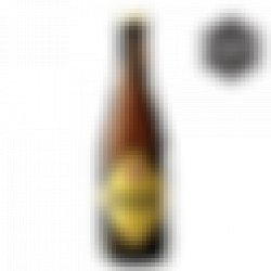 Westmalle Tripel Westmalle Tripel