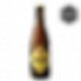 Westmalle Tripel Westmalle Tripel